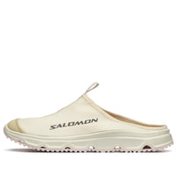 Salomon RX Slide 3.0 'Almond Milk Black 472850 / L47285000