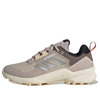 adidas Terrex Swift R3 'Wonder Taupe' HR1342