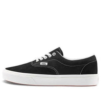 Vans Era ComfyCush 'RipStop - Black' VN0A3WM9TE7