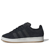 adidas Campus 00s 'Black Gum' IG5920