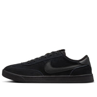 Nike FC Classic SB 'Black' 909096-002