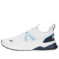 PUMA Anzarun 2.0 'White Navy' 389213-02