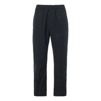 Air Jordan x A Ma Maniere Pant Asia Sizing 'Black' FN0616-010