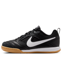 (GS) Nike Gato 'Black White' HV9596-001