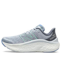 (WMNS) New Balance Fresh Foam Kaiha V1 'Arctic Grey' WKAIRLG1