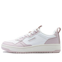 (WMNS) Li-Ning Star Candy 'Pink White' AGCT472-5