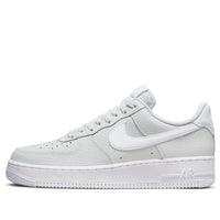 Nike Air Force 1 '07 'Pebbled' CT2302-003