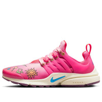 Nike Air Presto 'Doernbecher' FJ4973-600