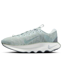 (WMNS) Nike Motiva 'Jade Horizon' DV1238-006