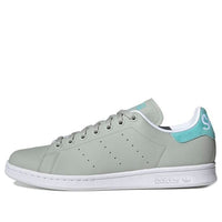 adidas Stan Smith 'Easy Mint' EE5794