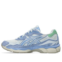 ASICS Gel-NYC 'Airy Blue' 1203A826-400