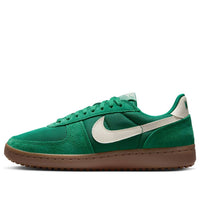 (WMNS) Nike Field General 'Malachite' HJ6000-300