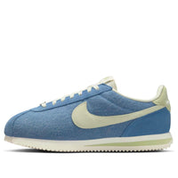 (WMNS) Nike Cortez SE 'Denim' IH6354-004