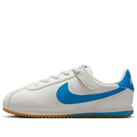 (PS) Nike Cortez EasyOn 'Sail Light Photo Blue Gum' DM0951-119