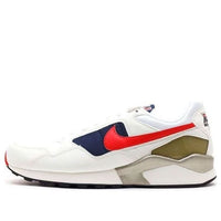 Nike Air Pegasus 92 Qs Red 617125-641