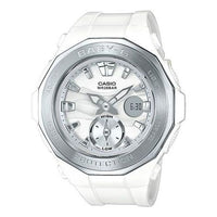 CASIO Baby-G 'White' BGA-220-7A