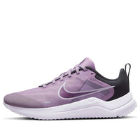 (WMNS) Nike Downshifter 12 'Amethyst Wave' DD9294-500