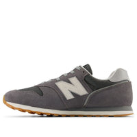 New Balance 373 'Dark Grey' ML373SH2