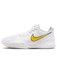 Nike Ja 2 EP 'Ja-Breaker' IF1605-100