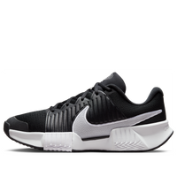 Nike Zoom GP Challenge Pro Clay 'Black White' FJ7767-001