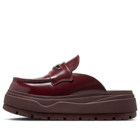 (WMNS) Air Jordan Mule 'Dark Team Red Burgundy' HJ4292-600