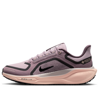 (WMNS) Nike Air Zoom Pegasus 41 Gore-Tex 'Platinum Violet Crimson Tint' FQ1357-004