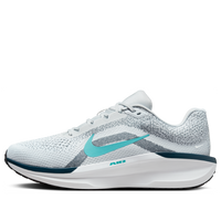 Nike Winflo 11 'Pure Platinum Dusty Cactus' FJ9509-004