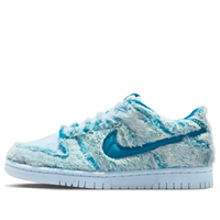 (GS) Nike Dunk Low 'Abominable Snowman' IM7171-301