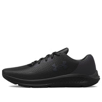 Under Armour Charged Pursuit 3 'Black' 3024878-002