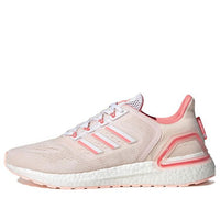 adidas Ultra Boost 20 Lab 'Pink' GZ5009