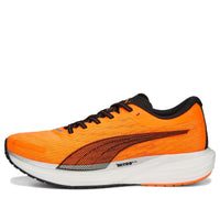 PUMA Deviate Nitro 2 'Ultra Orange' 376807-12
