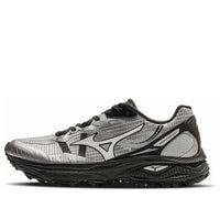 Mizuno Racer ADV 'Black Silver' D1GH241207