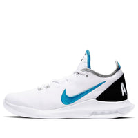 Nike Air Max Wildcard HC 'White Blue Black' AO7351-107
