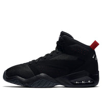 Air Jordan Lift Off Sport Shoes Black AR4430-023