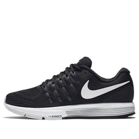 Nike Air Zoom Vomero 11 'Black' 818099-001