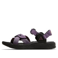 Nike ACG Air Deschutz+ 'Amethyst Smoke' DC9092-500
