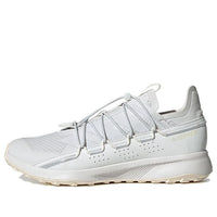adidas Terrex Voyager 21 Travel Shoes 'White' H05371