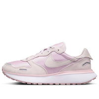 (WMNS) Nike Phoenix Waffle 'Plum Chalk' FJ1409-500