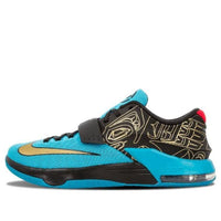 Nike KD 7 'N7' 705135-486