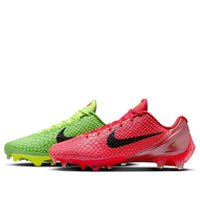 Nike Vapor Edge Kobe 6 SE 'Mismatch' HQ1644-300