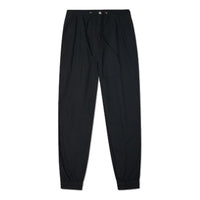 Converse Go-To Jogger 'Black' 10021639-A01