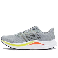 New Balance FuelCell Propel v4 'Quartz Grey with Black' MFCPRLH4