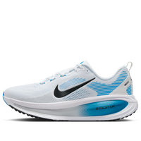 Nike ZoomX Vomero 18 'White Blue Hero Black' HM6803-109