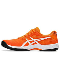 ASICS Gel-Game 9 Pickleball 'Shocking Orange' 1041A416-800