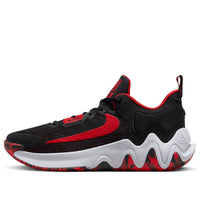 Nike Giannis Immortality 2 'Bred' DM0825-005