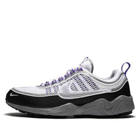 Nike Air Zoom Spiridon 16 'Persian Violet' 926955-009