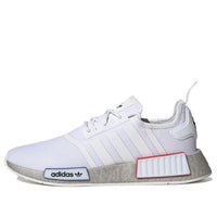 adidas NMD_R1 Shoes 'Cloud White' GX9525