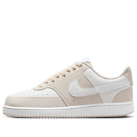 (WMNS) Nike Court Vision Low 'Phantom White'  IM1652-002