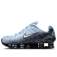 (WMNS) Nike Shox TL 'Light Armory Blue' IO1912-060