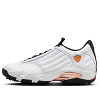 Air Jordan 14 Retro Golf 'US Open' HV4813-100